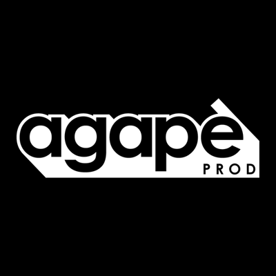 Agapè Prod