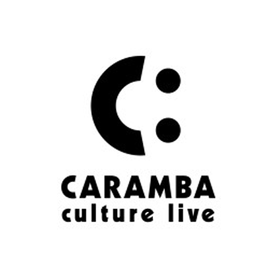 Caramba Culture Live