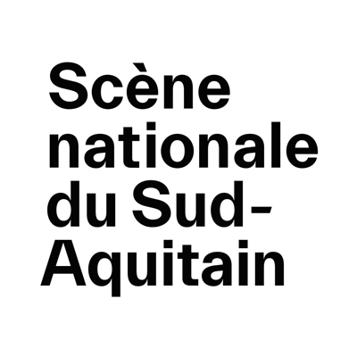 Scène Nationale Sud-Aquitain