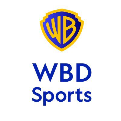 Warner Bros Discovery Sports